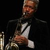 Billy Harper